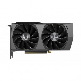 Zotac GAMING GeForce RTX...