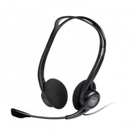 Auricolare Logitech H960...