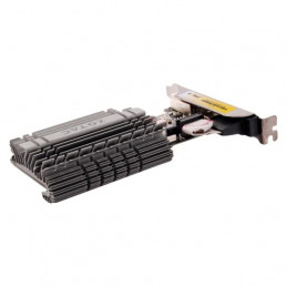 Zotac ZT-71115-20L scheda...