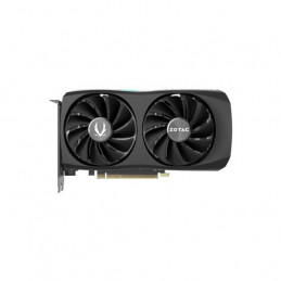 Zotac GeForce RTX 4060 Ti...