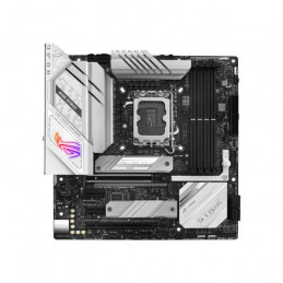 ASUS ROG STRIX B760-G...