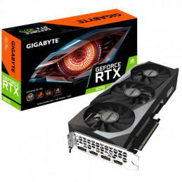 Gigabyte GAMING GeForce RTX...