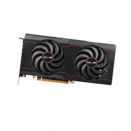 Sapphire PULSE Radeon RX...