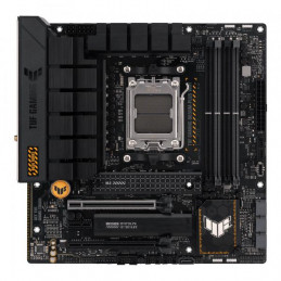 ASUS TUF GAMING B650M-PLUS...