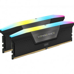 Corsair Vengeance RGB...