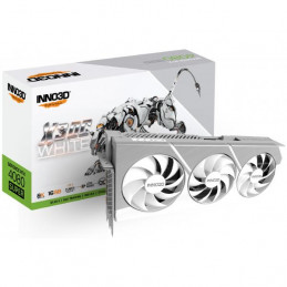 Inno3D GEFORCE RTX 4080...