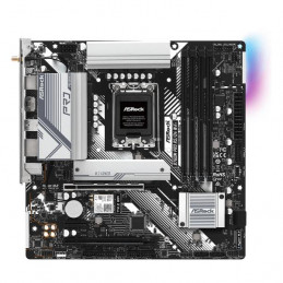 Asrock B760M Pro RS/D4 WiFi...