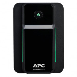 APC Back-UPS gruppo di...