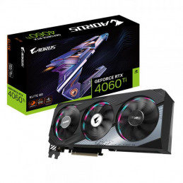 Gigabyte AORUS GeForce RTX...