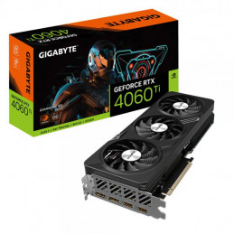 Gigabyte GAMING GeForce...