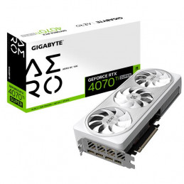 GIGABYTE AERO GeForce RTX...