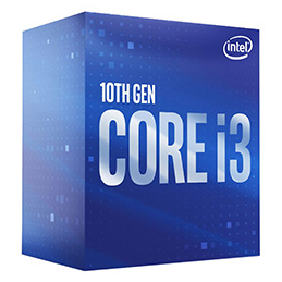 Processore Intel Box Core...