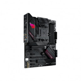 ASUS ROG STRIX B550-F...