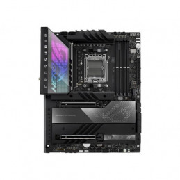 ASUS ROG CROSSHAIR X670E...