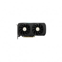 Zotac ZT-D40720H-10M scheda...