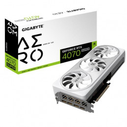 Gigabyte AERO GeForce RTX...