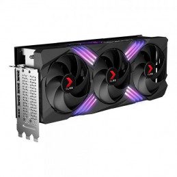 PNY GeForce RTX™ 4080 SUPER...