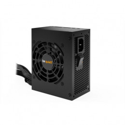 be quiet! SFX POWER 3 300W...