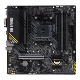 ASUS TUF GAMING A520M-PLUS...