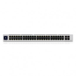 Ubiquiti Networks UniFi Pro...