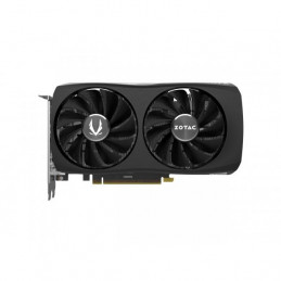 Zotac GAMING GeForce RTX...