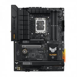 ASUS TUF Gaming B760-Plus...