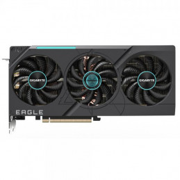 Gigabyte EAGLE GeForce RTX...