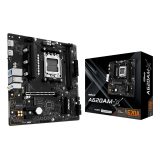 Asrock A620AM-X scheda madre AMD A620 Socket AM5 micro ATX