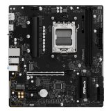 Asrock A620AM-X scheda madre AMD A620 Socket AM5 micro ATX