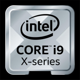 Processore Intel Core...