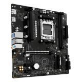 Asrock A620AM-X scheda madre AMD A620 Socket AM5 micro ATX