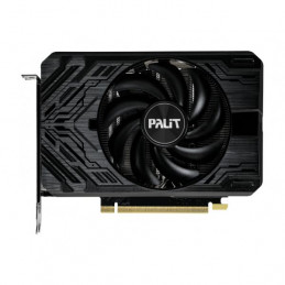 Palit GeForce RTX 4060 Ti...