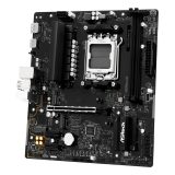 Asrock A620AM-X scheda madre AMD A620 Socket AM5 micro ATX