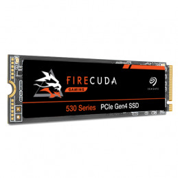 Seagate FireCuda 530 M.2 2...