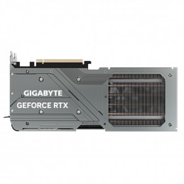 GIGABYTE GAMING GeForce RTX...