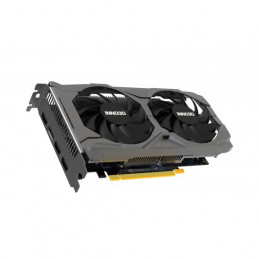 Inno3D GeForce GTX 1650...