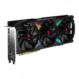 PNY GeForce RTX™ 4070 SUPER...