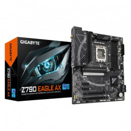 GIGABYTE Z790 EAGLE AX...