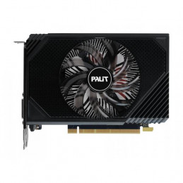 Palit GeForce RTX 3050...