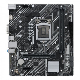 ASUS PRIME H510M-K Intel...