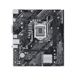 ASUS PRIME H510M-K R2.0...