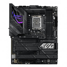 ASUS ROG STRIX Z790-E...