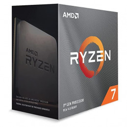 AMD Ryzen 7 5700X...