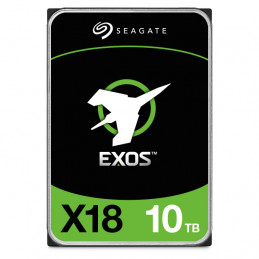 Seagate ST10000NM018G disco...