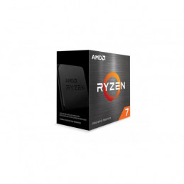 AMD Ryzen 7 5700X3D...