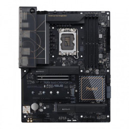 ASUS PROART B660-CREATOR D4...