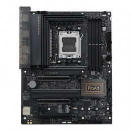 ASUS PROART B650-CREATOR...