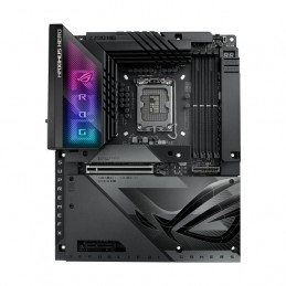 ASUS ROG MAXIMUS Z790 HERO...