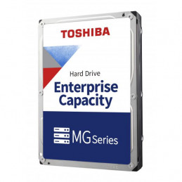 Toshiba MG08 3.5" 16000 GB...