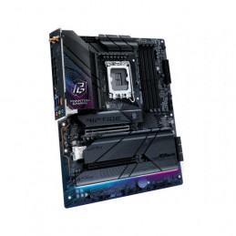 Asrock Z790 Riptide WiFi...